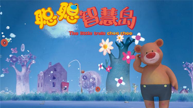 ϴǻ۵