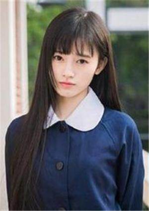 SNH48