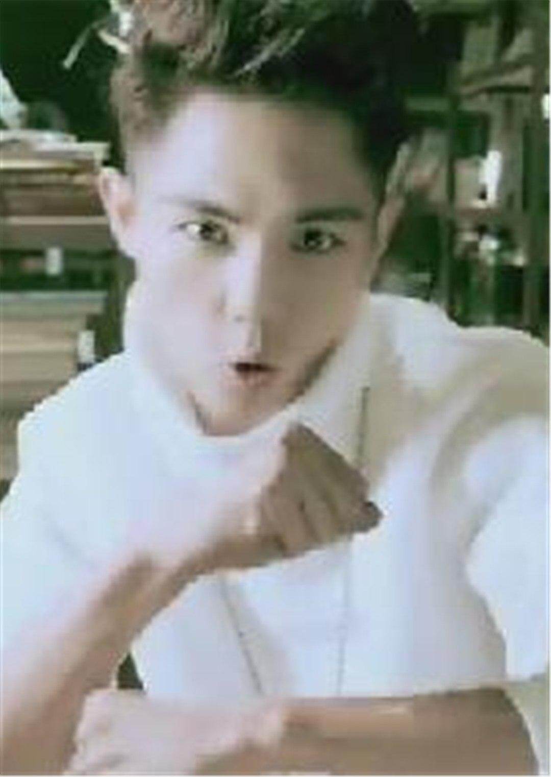孙子涵