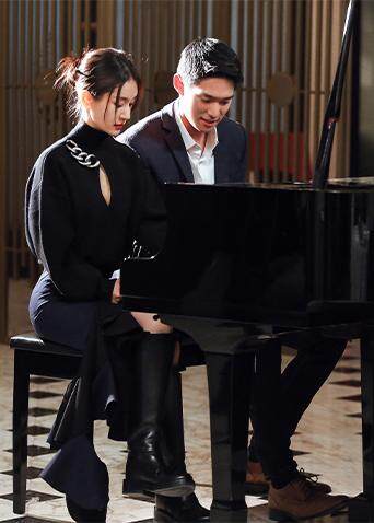 《怦然再心动》王子文特辑