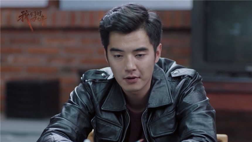 新恋情？金世佳与一名女子同回酒店举止亲密，还曾和李沁传出绯闻