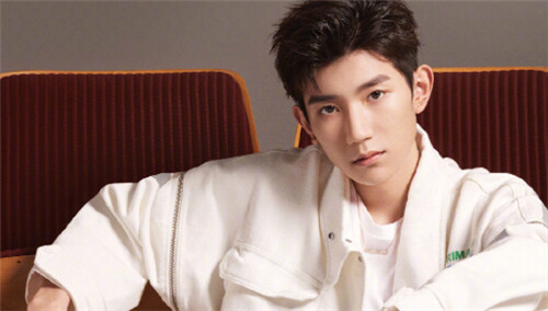 王源《答案》官方MV