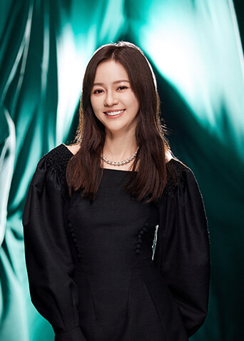 《乘风2023》陈意涵特辑