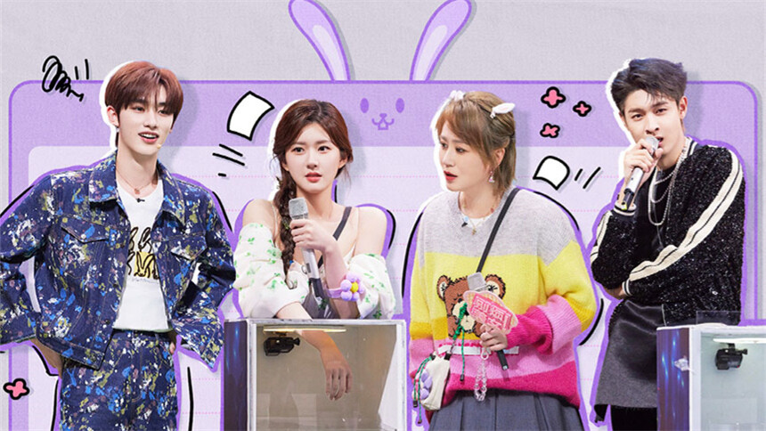 你好，星期六 2023