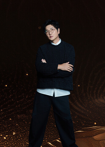 《歌手2024》孙楠特辑