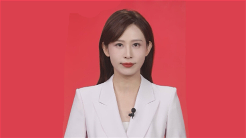 新华社消息｜习近平会见埃塞俄比亚总理阿比