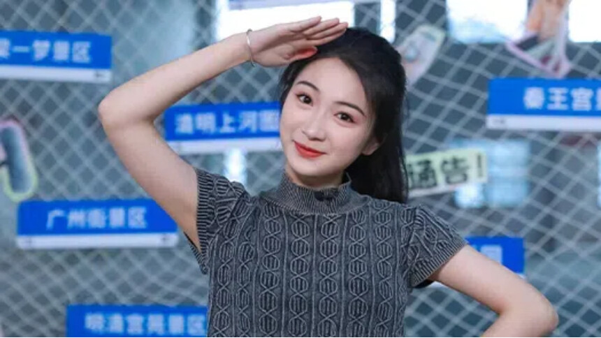 耿顾钰涵-王耀龙：为什么是你？凭什么是你？