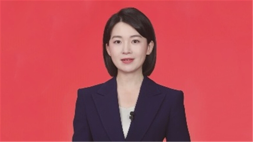 新华社消息｜习近平同意大利总统马塔雷拉会见出席中意文化合作机制大会和中意大学校长对话会代表