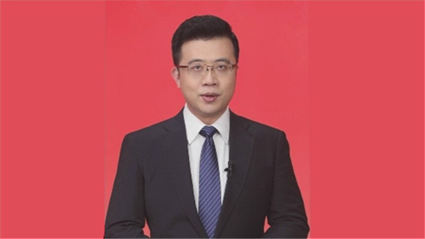 新华社消息｜习近平向纳米比亚当选总统恩代特瓦致贺电