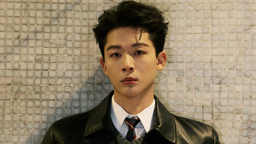 辟谣！张晚意工作室发文否认与徐好恋情传闻