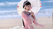 纯享：《唱念爱》张小婉