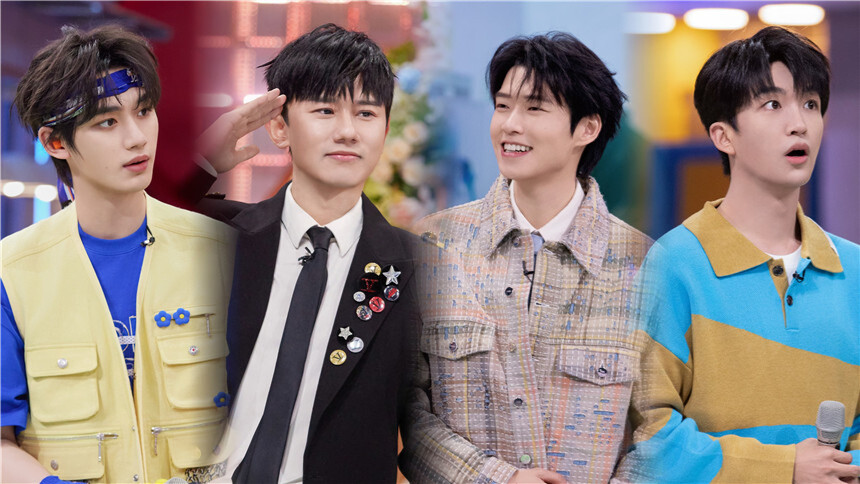 你好，星期六 2025