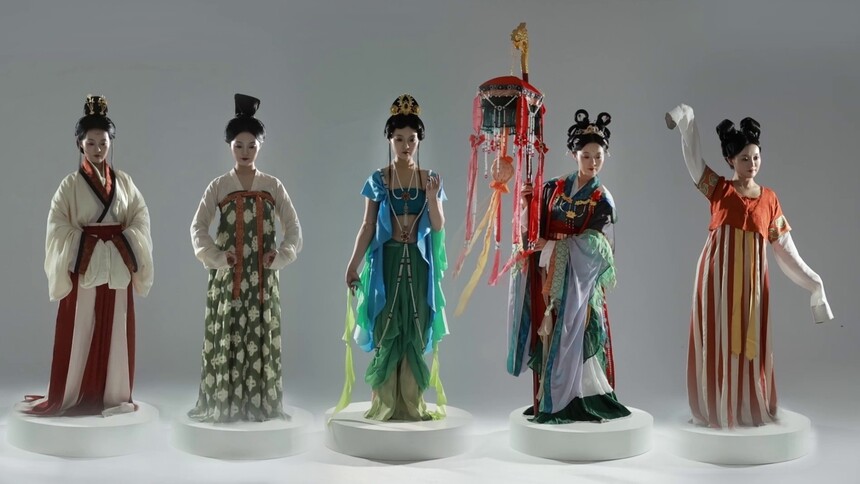 我们的文物，怎么成了你的镇馆之宝？