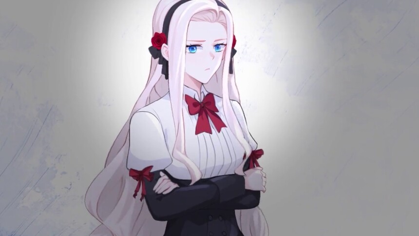 卡娜莉开启套路模式 花式洗脑“拉人气”