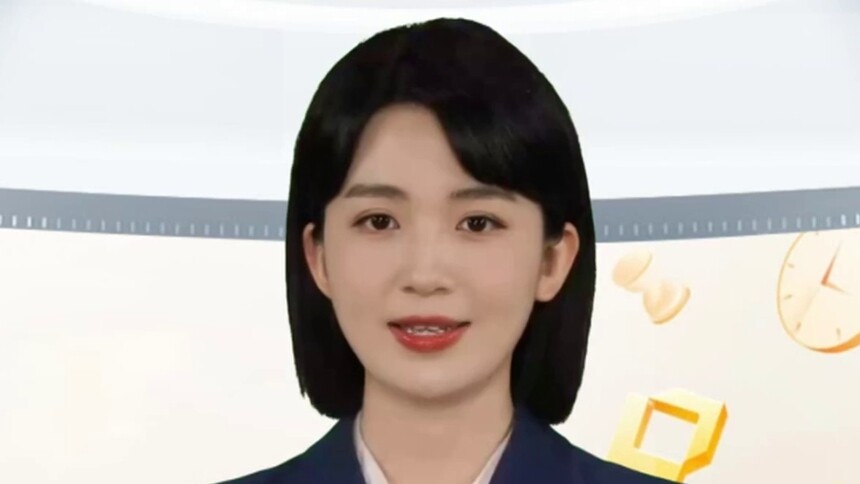 长江、黄河干流统一的横向生态保护补偿机制有望于2027年建成