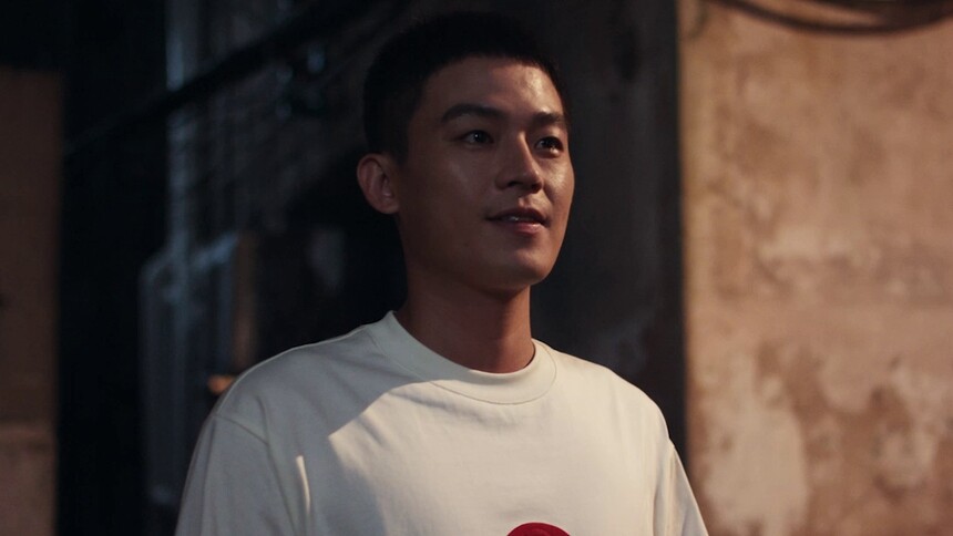 《分手清单》终极预告 欧豪曾梦雪诠释分手成长痛