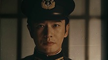《潜渊》先导片：黄晓明变失忆特工身份成谜