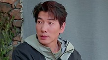 彩蛋：张亮已读乱回