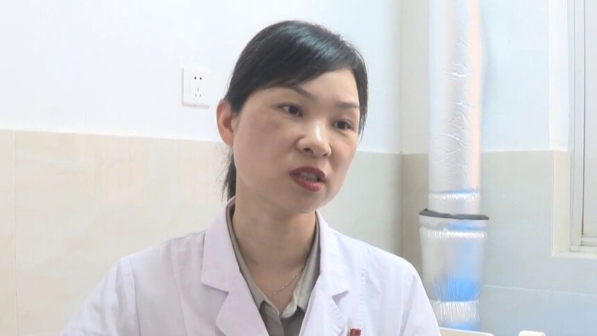 经视大调查：流浪犬的“安全绳”谁来系？（一） 四川广安一流浪狗一天咬伤数人 经检验携带强阳性狂犬病毒