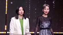 叶童李玉为女性发声 她有万万像 亦有千钧力