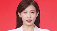 新华社消息｜习近平会见新西兰总理拉克森