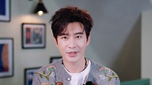 《中餐厅·非洲创业季》和黄晓明等合伙人一起跨越山海走进非洲