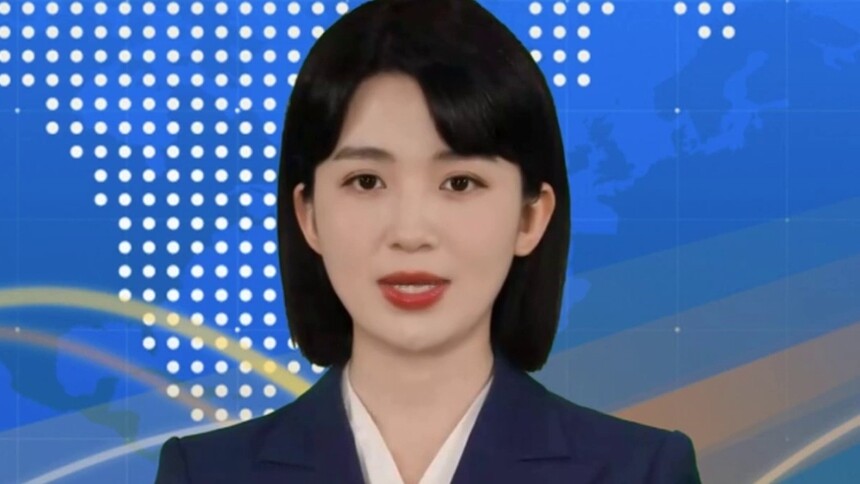 中国艺体小将王淇首登世青赛领奖台