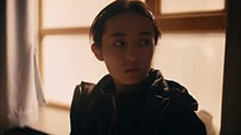 《花漾少女杀人事件》新预告 张子枫冰刀杀人解锁恶女新进度