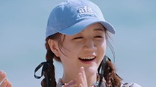 《是女儿是妈妈 第二季》7月6日看点：陈梦李嘉格上演脱口秀 好友团惊喜来袭欢乐不断