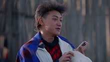 《小伙小妹换游记》超长花絮：黄子韬的清晨和夜晚