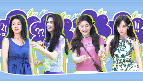 是女儿是妈妈2·超前营业