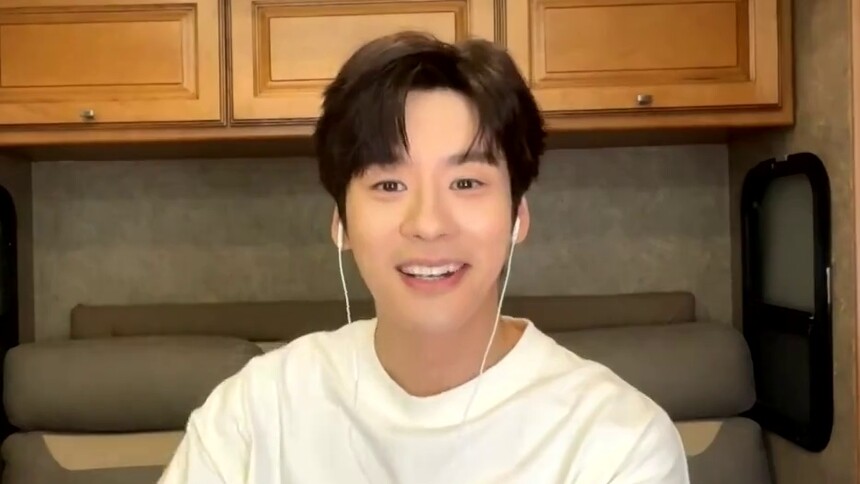 魏哲鸣说刘畅还只黑化了50%