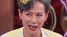 叶童听散装粤语听到扶额苦笑