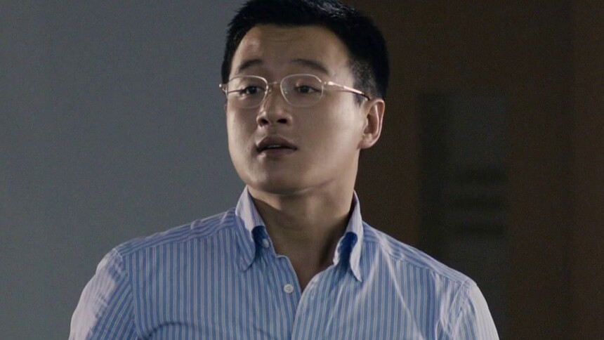 千万别跟最好的朋友合伙开公司