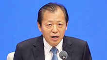 我国铁路营业里程达到16.2万公里