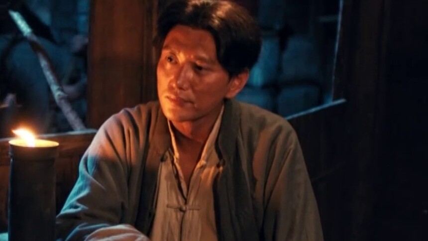 苦口婆心做工作，毛泽东缩编队伍的主张，遭到余洒度强烈反对