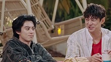 《我们的宿舍》8月5日看点：男孩们的全辣宴聚会 王鹤棣被“洗脚水”狂浇头？