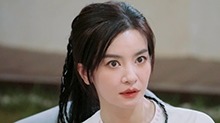 全员震惊！李晟想见未来的爱人？