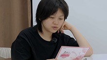 《我家那闺女2025》超前看点：快递小哥疑似被拉宏桑做局了