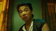 《脱缰者也》“玩儿脱了”版预告 郭麒麟上演“他逃他追”抽象舅甥绑架