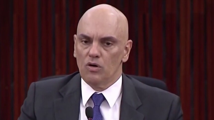 巴西前总统博索纳罗被判居家监禁