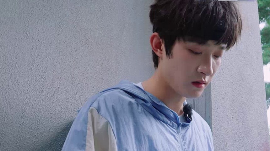 齐思钧成曹恩齐通关诀窍