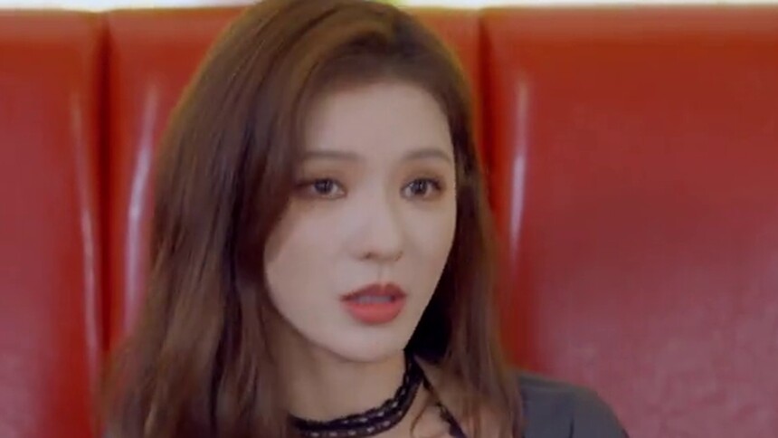 《我家那闺女2025》8月17日看点：刘美含自曝恋爱关系 张予曦被问理想型？