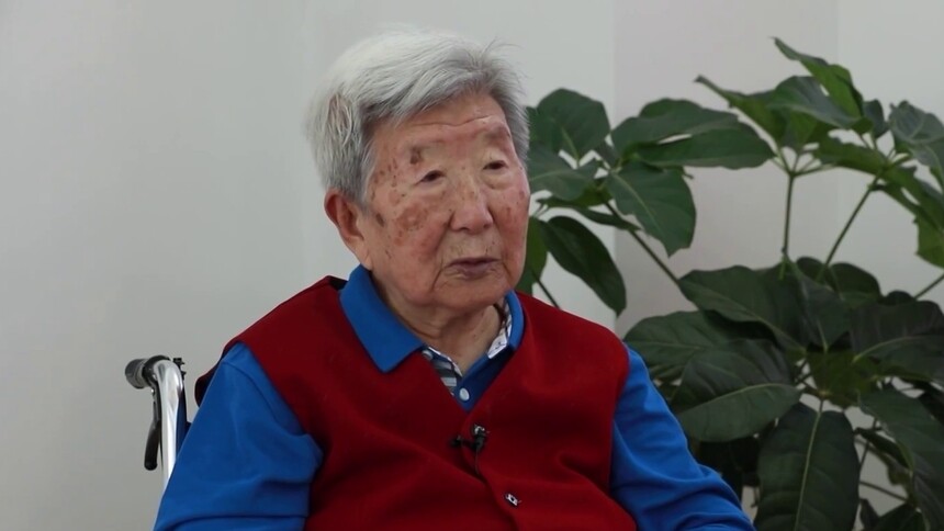时空见证·抗战文物说历史｜民族英雄赵尚志24岁戎装照片被披露