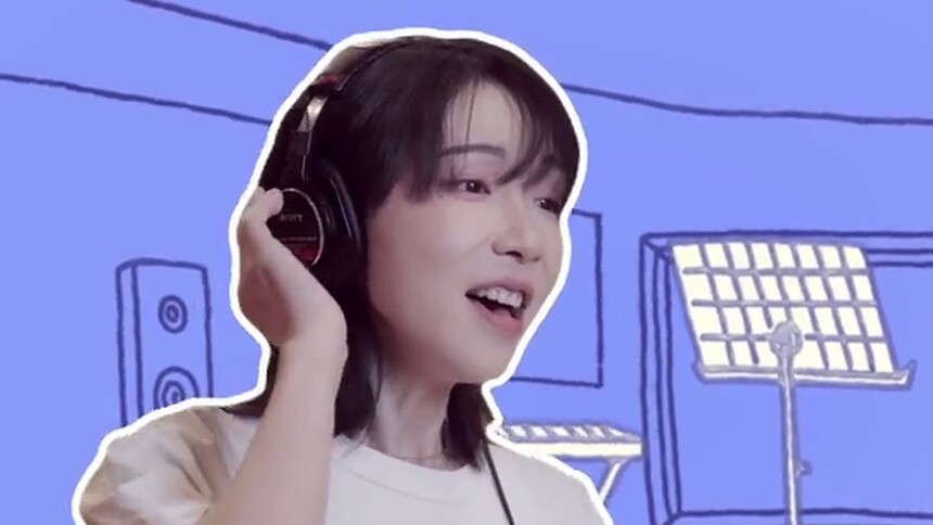 《轻于鸿毛》片尾曲MV 宋佳佟丽娅于人生海海中并肩奔赴新生