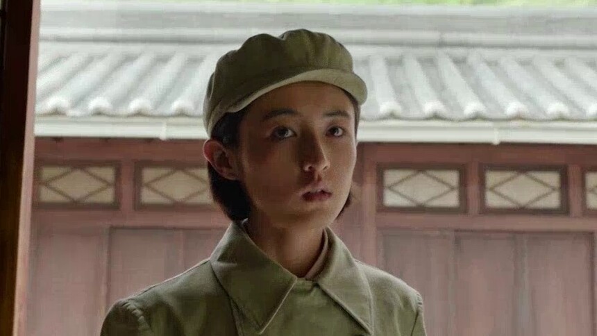 《志愿军：浴血和平》定档预告 系列终章“边打边谈”为和平携手奋战