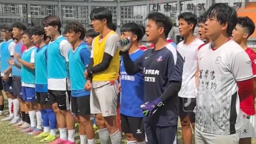 湘超赛程速递 这个周末 不服来战