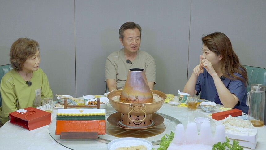 我家那闺女2025 轻加更：刘思远生活vlog第二弹