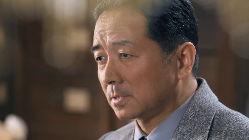 忠者无敌 第16集
