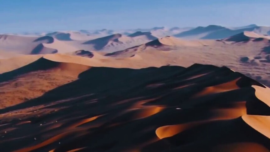 敦煌文博会｜“丝路协奏曲”中的“俄克拉何马州音符”